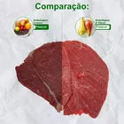 Rolo de Embalagem a Vacuo pra Seladora 20 500Cm