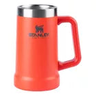 Caneca Térmica De Cerveja Stanley | 709ml