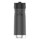Garrafa Térmica Stanley Flip Straw de 650ml