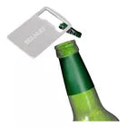 Copo Térmico De Cerveja (com Tampa) | 473ml modelo stanley