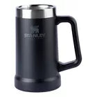 Caneca Térmica De Cerveja Stanley | 709ml