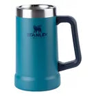 Caneca Térmica De Cerveja Stanley | 709ml