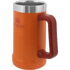 Caneca Térmica De Cerveja Stanley | 709ml