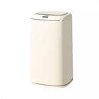 Lixeira Automatica com Sensor Inteligente 35Lts