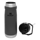 Garrafa Térmica Stanley Flip Straw de 650ml