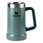 Caneca Térmica De Cerveja Stanley | 709ml