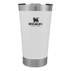 Copo Térmico De Cerveja (com Tampa) | 473ml modelo stanley