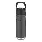 Garrafa Térmica Stanley Flip Straw de 650ml