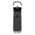 Garrafa Térmica Stanley Flip Straw de 650ml