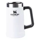 Caneca Térmica De Cerveja Stanley | 709ml