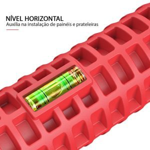 Chave De Instalação Torneira E Pia 8 Em 1 Multifuncional