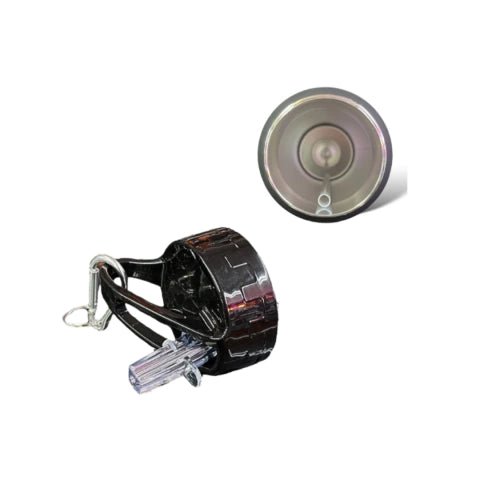 Garrafa Sport 600ML Modelo Stanley