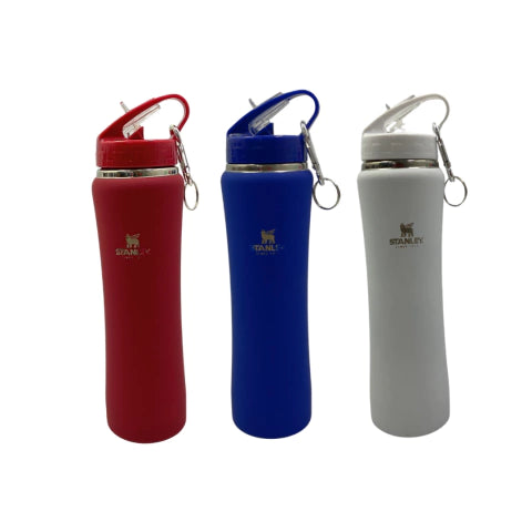 Garrafa Sport 600ML Modelo Stanley