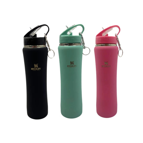 Garrafa Sport 600ML Modelo Stanley