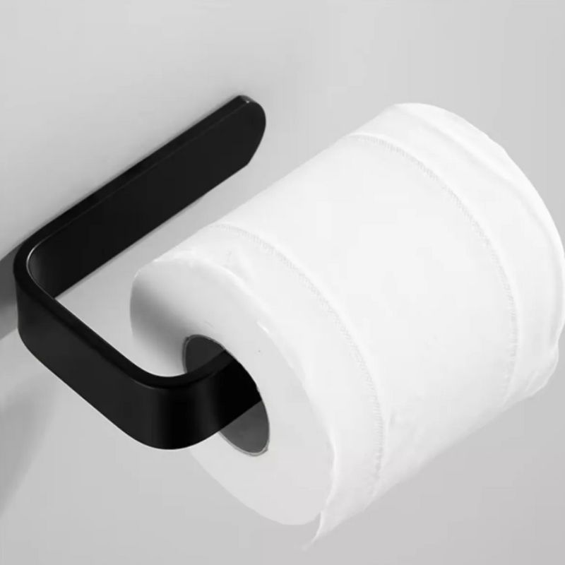 Porta Papel Higiênico Elegante