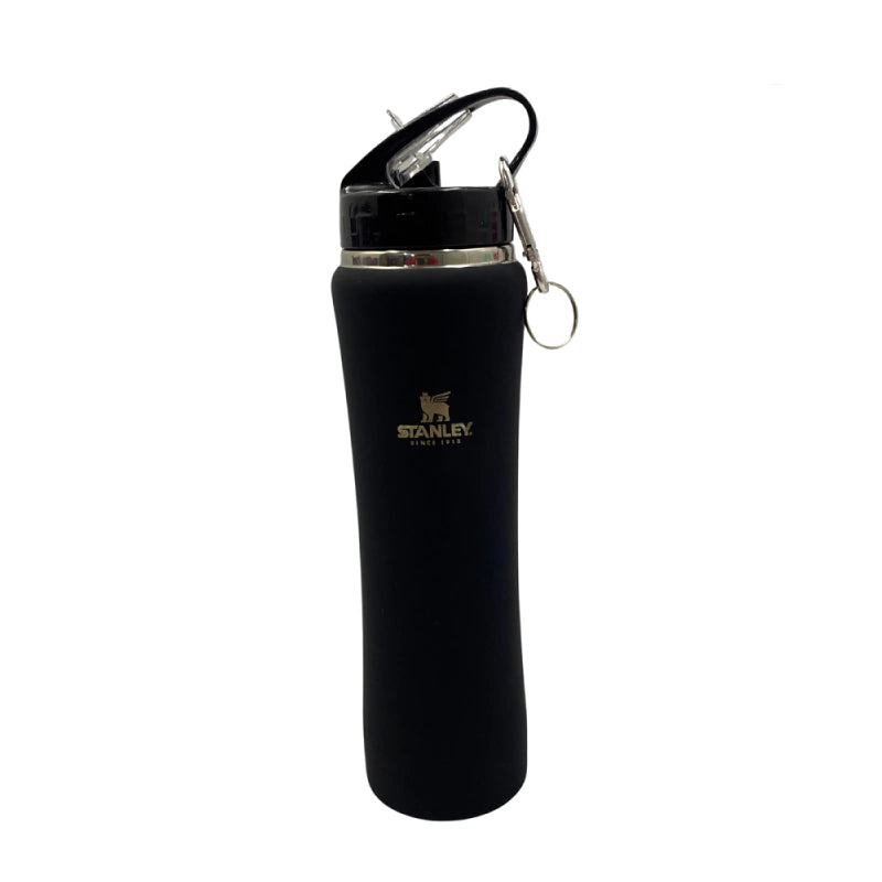 Garrafa Sport 600ML Modelo Stanley