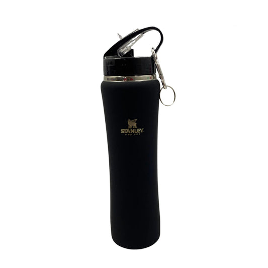 Garrafa Sport 600ML Modelo Stanley